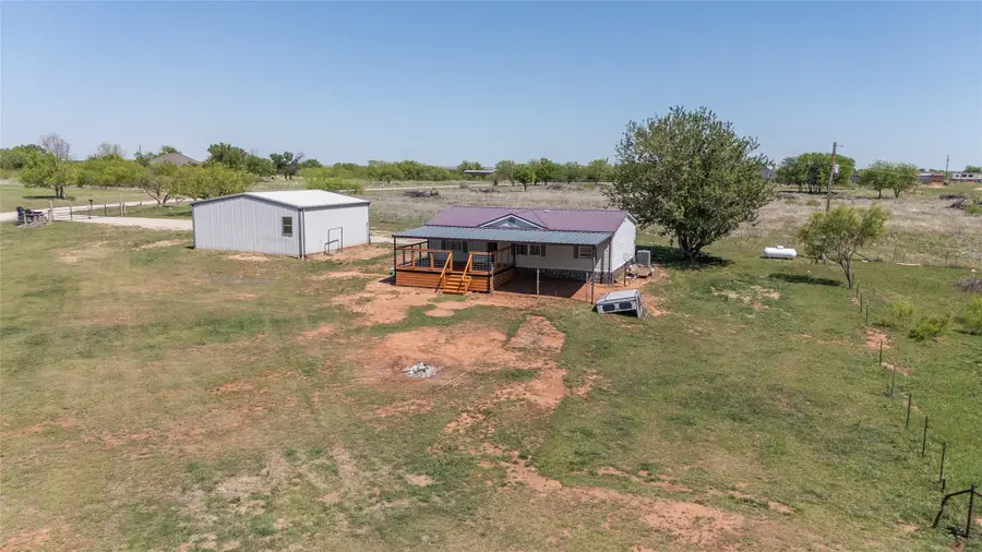 383 Soaring Eagle Trail, Wichita Falls, TX 76310 - #3