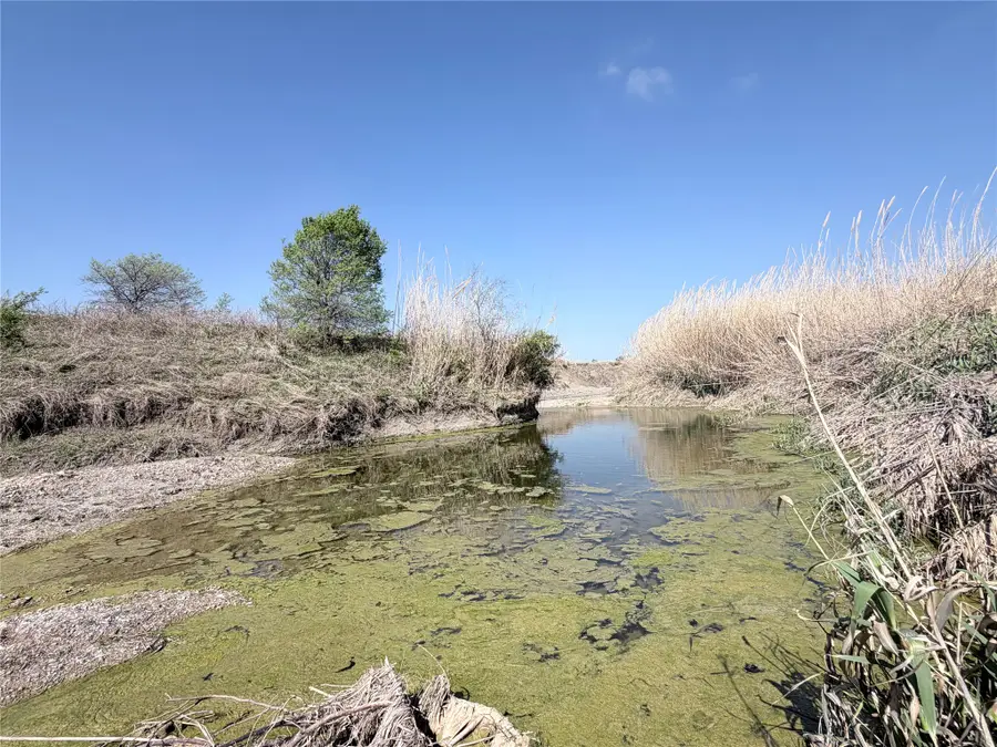 TBD County Road 3204, Abbott, TX 76621 - #2