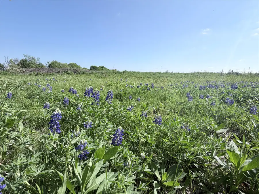 TBD County Road 3204, Abbott, TX 76621 - #3