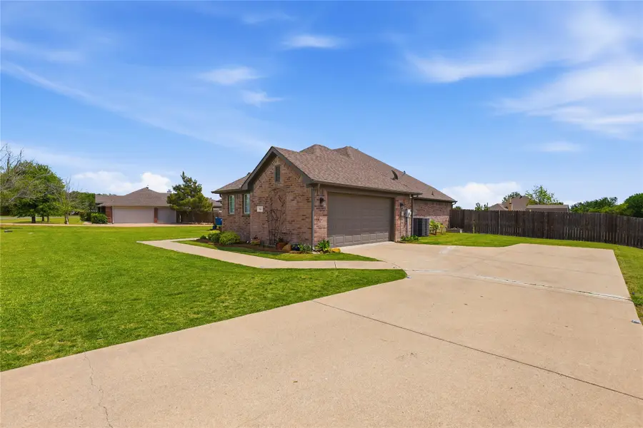 182 Portales Drive, Aledo, TX 76008 - #2