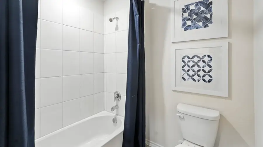 500 Northern Red Drive, Josephine, TX 75189 - #3