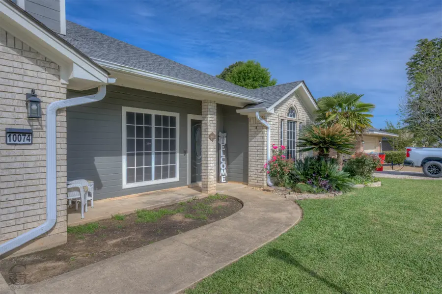 10074 Freedoms Way, Keithville, LA 71047 - #3