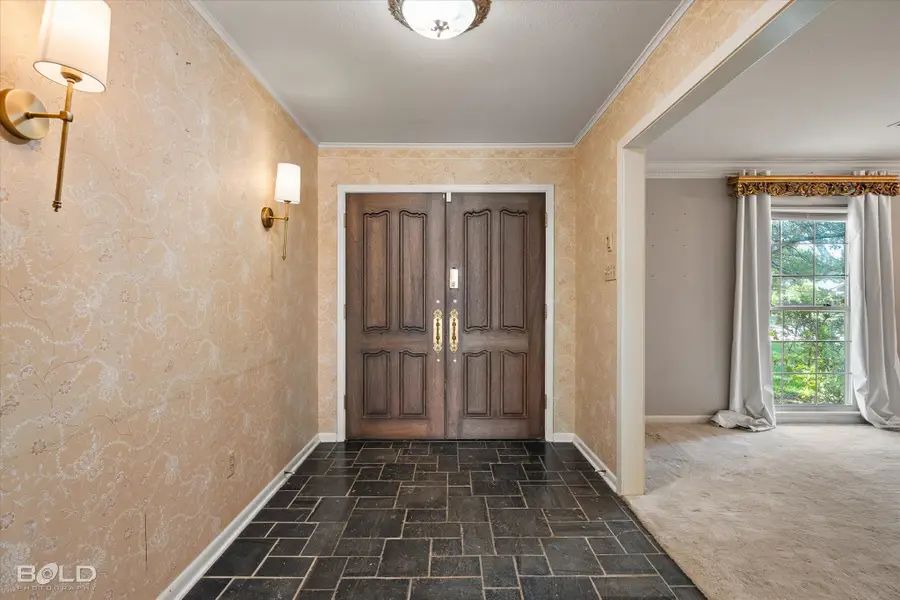 2305 Arlington Place, Bossier City, LA 71111 - #2