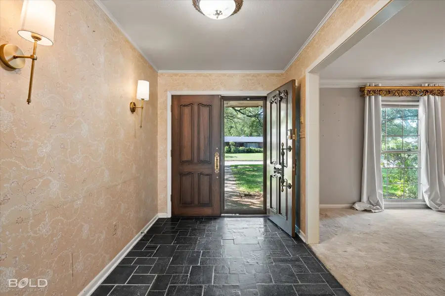 2305 Arlington Place, Bossier City, LA 71111 - #3