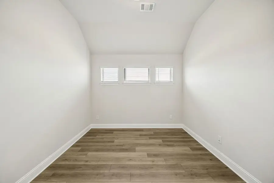 1206 Burney Court, Forney, TX 75126 - #2