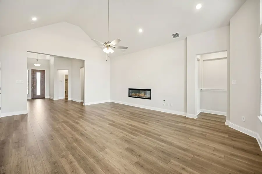 1206 Burney Court, Forney, TX 75126 - #3