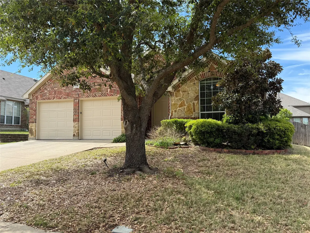 108 Cole Street, Forney, TX 75126 - #1