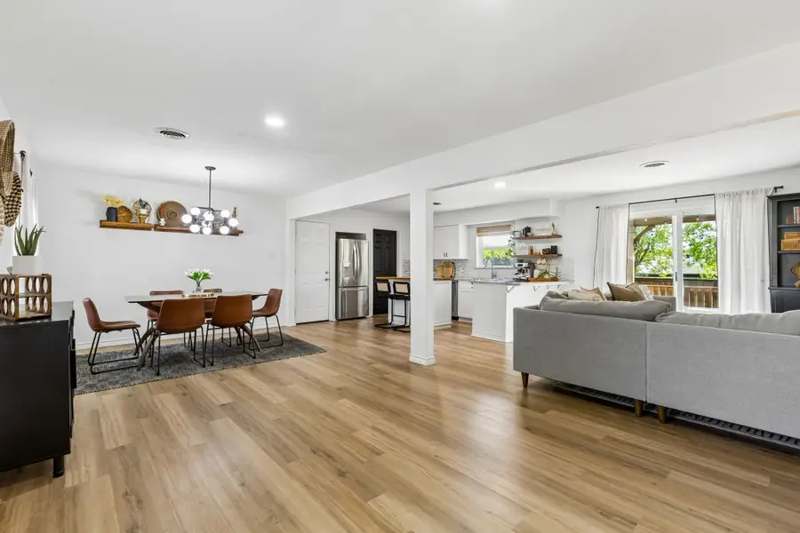 13936 Charcoal Lane, Farmers Branch, TX 75234 - #3