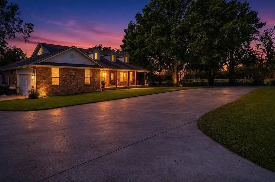 218 New Market Road, Mesquite, TX 75149 - #3