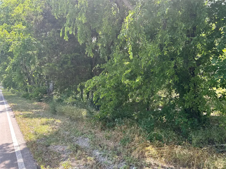 4401 Dexham Road, Rowlett, TX 75088 - #2