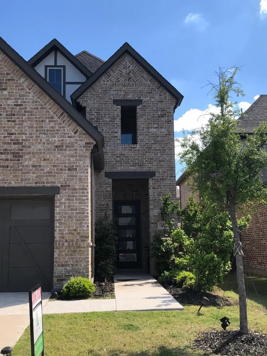 4520 El Paso Drive, Plano, TX 75024 - #2