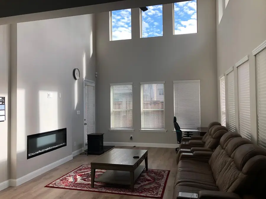 4520 El Paso Drive, Plano, TX 75024 - #3