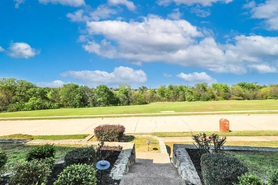 6320 Wolf Ridge Drive, Plano, TX 75024 - #2