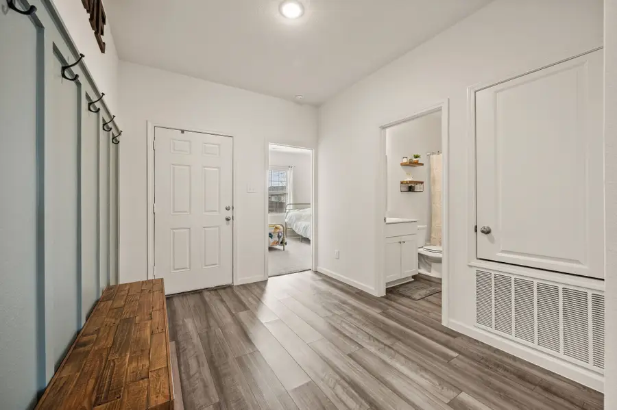 4724 Swan Neck Drive, Fort Worth, TX 76179 - #3