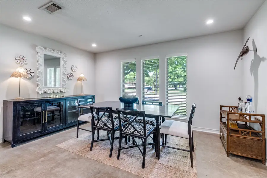 3504 Janlyn Lane, Farmers Branch, TX 75234 - #3