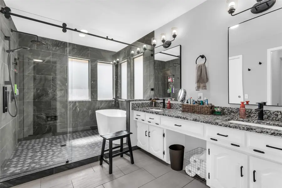 3918 Tracey Trail, Rowlett, TX 75088 - #3