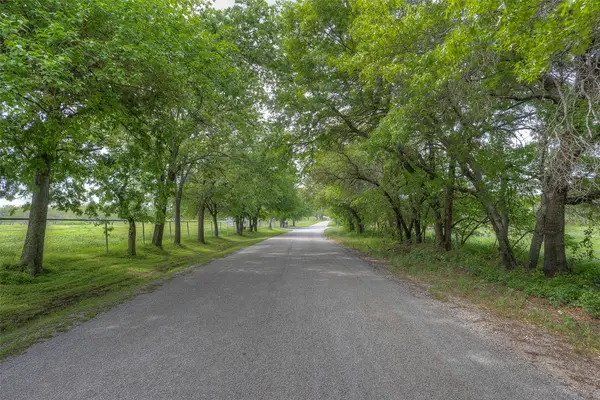 3503 Annetta Centerpoint, Aledo, TX 76008