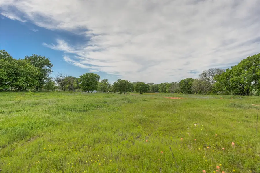 3503 Annetta Centerpoint, Aledo, TX 76008 - #3