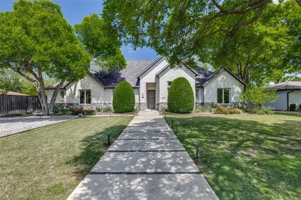 3755 Northview Lane, Dallas, TX 75229