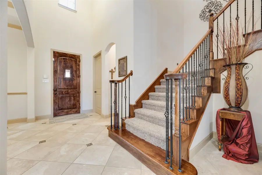 2281 Jaguar Drive, Frisco, TX 75033 - #2