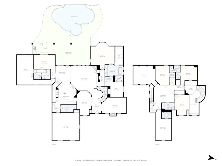 6 Kilchurn, Garland, TX 75044 - #2