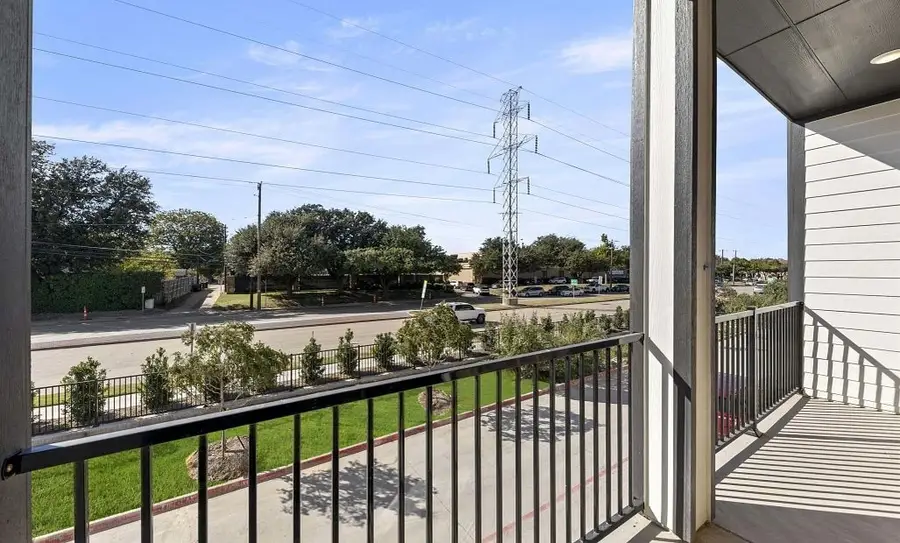 1037 Concan Drive, Plano, TX 75075 - #3