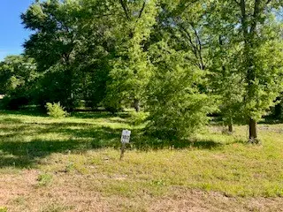 1579 Shoreline Drive, Mabank, TX 75147 - #2