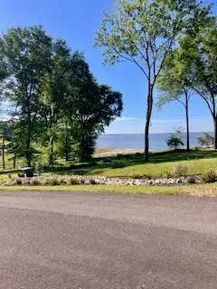 1579 Shoreline Drive, Mabank, TX 75147 - #3