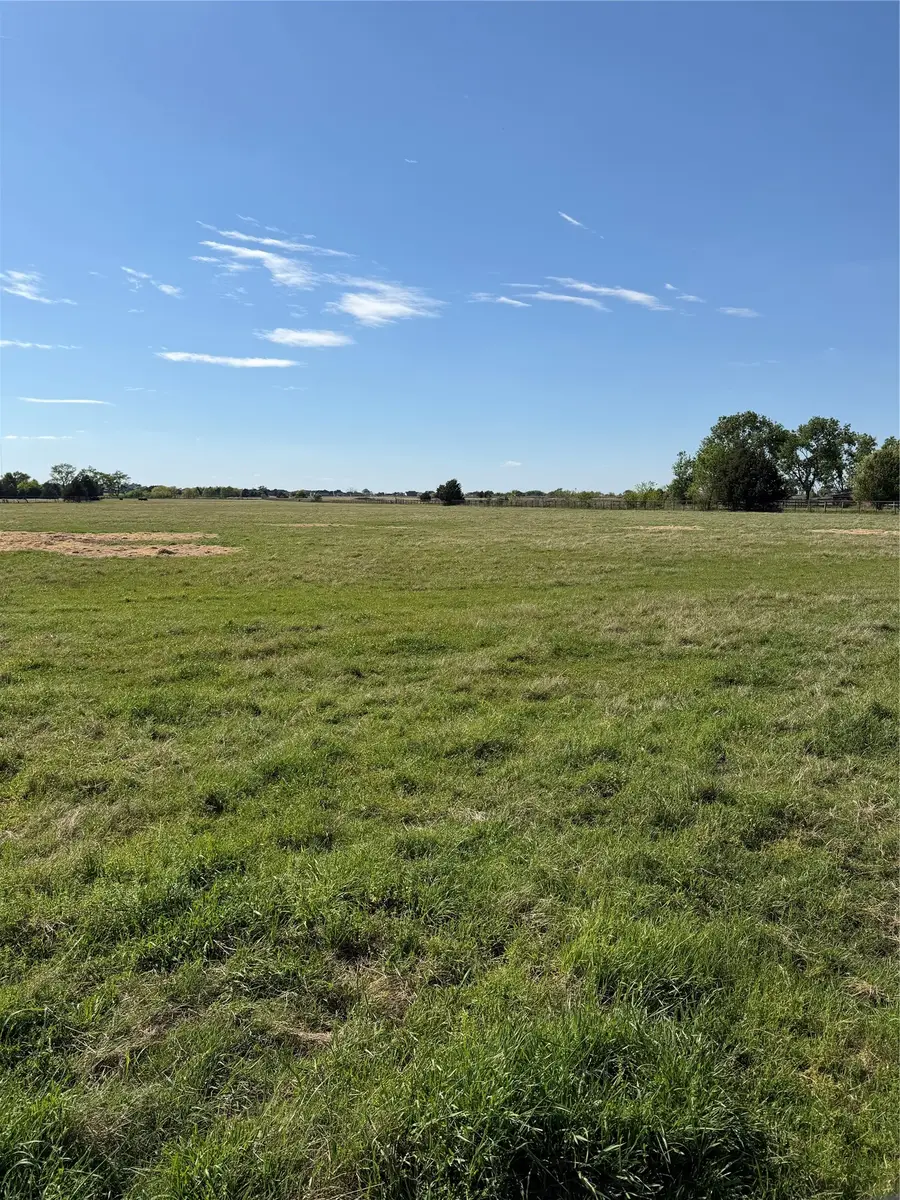 11 acres Batey Road, Collinsville, TX 76233 - #3