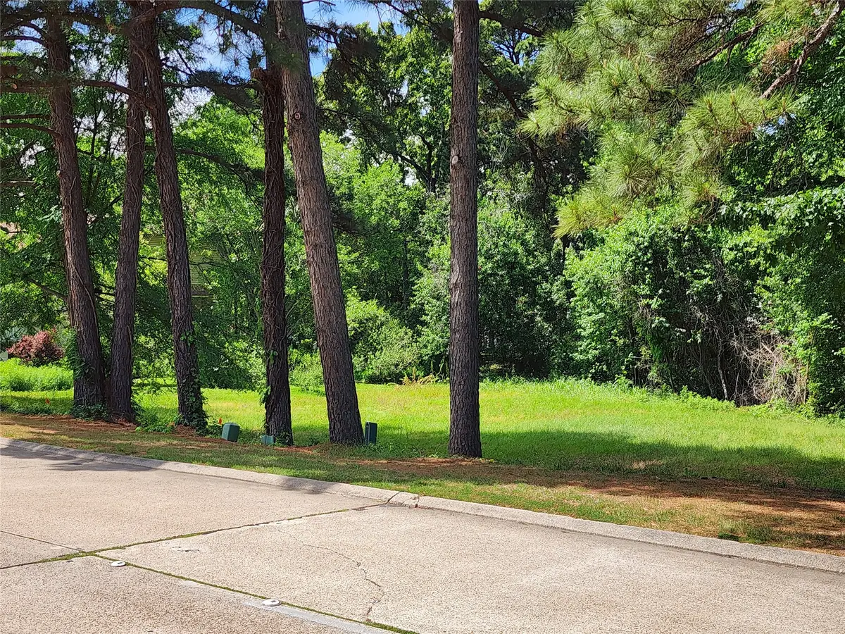 0 S. Lakeshore, Shreveport, LA 71119 - #1