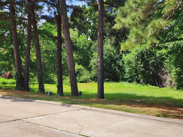 0 S. Lakeshore, Shreveport, LA 71119
