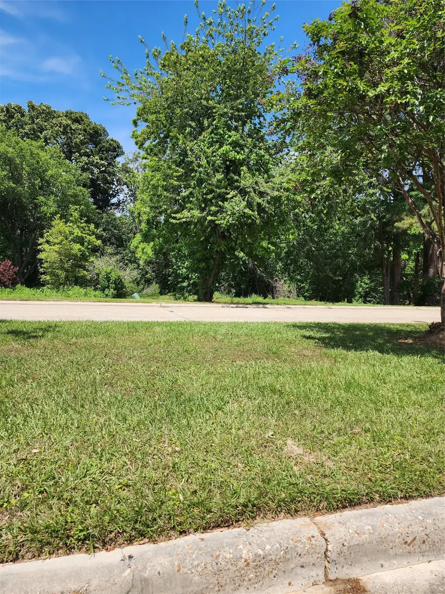 0 S. Lakeshore, Shreveport, LA 71119 - #2