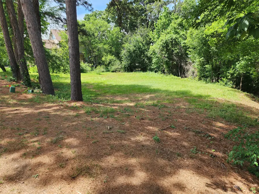 0 S. Lakeshore, Shreveport, LA 71119 - #3