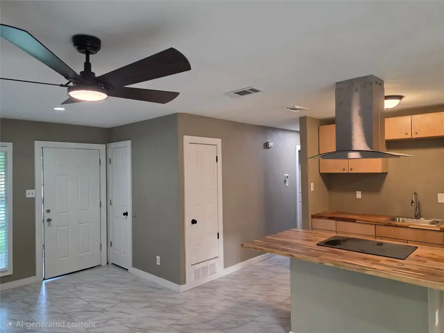 6227 Bowling Brook Drive, Dallas, TX 75241 - #3