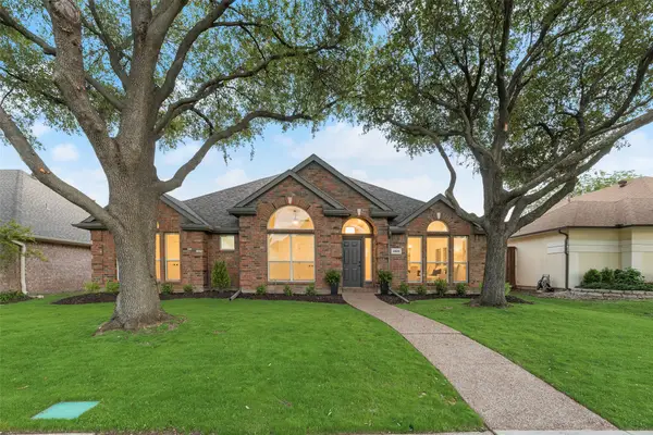 3928 Belton Drive, Dallas, TX 75287