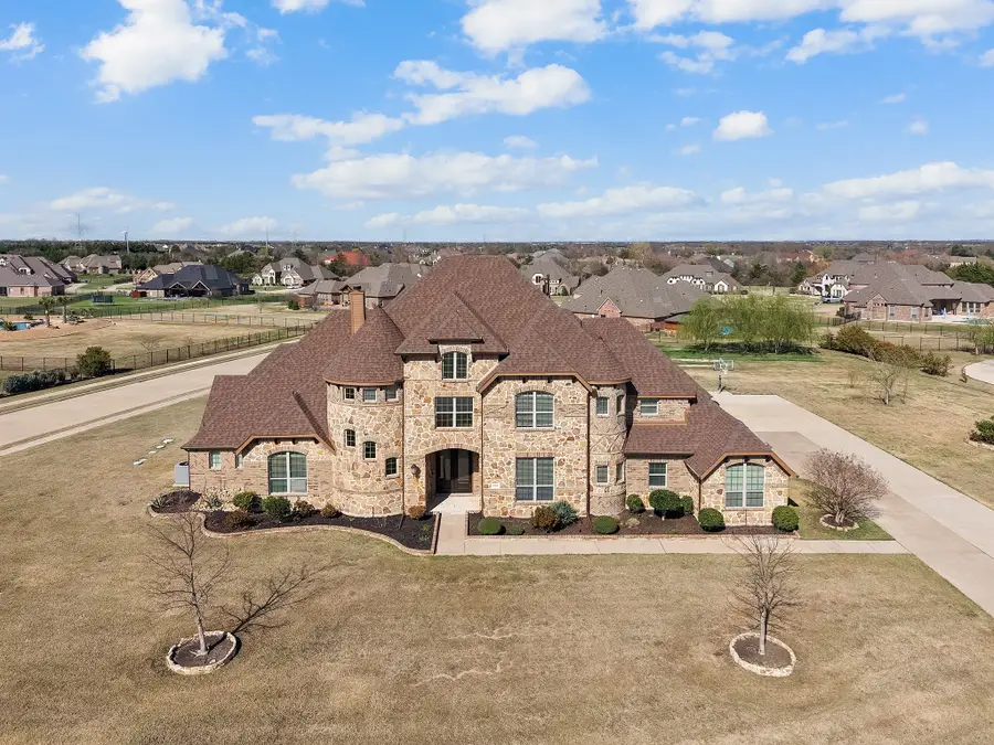 761 Kensington Drive, South Rockwall, TX 75032 - #3