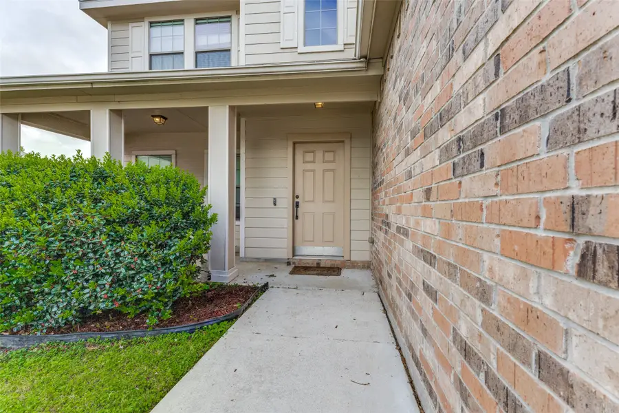 8233 Delafield Drive, Fort Worth, TX 76131 - #3