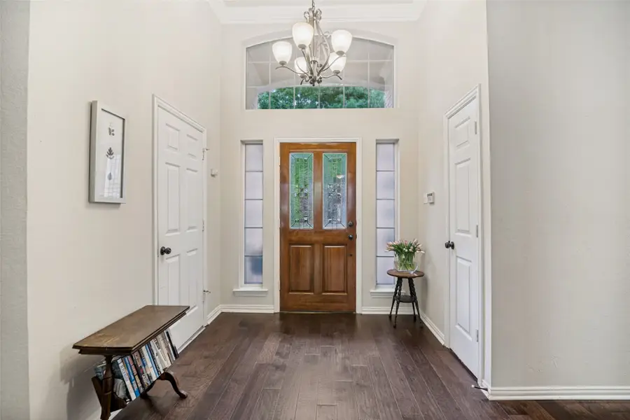 14605 Waterview Circle, Addison, TX 75001 - #3