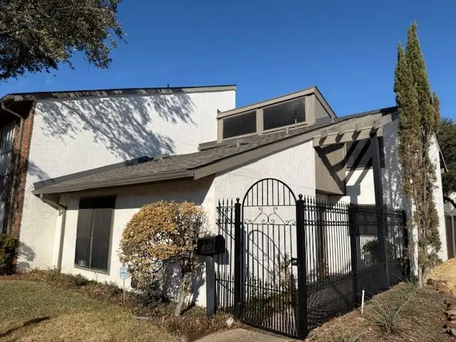 9702 Amberton Parkway, Dallas, TX 75243 - #1