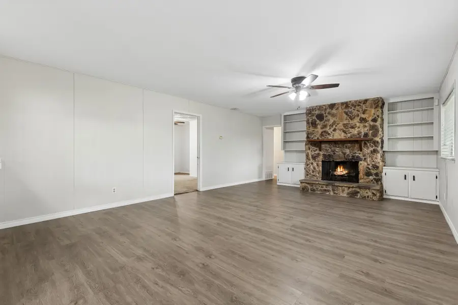 2617 Westview Drive, Mesquite, TX 75150 - #2