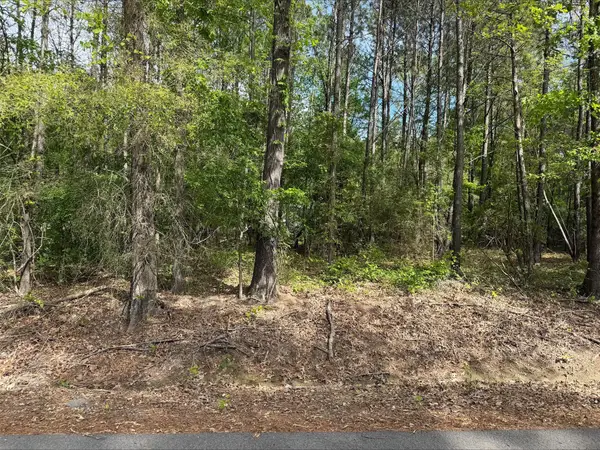 0 Sandwood Lane, Keithville, LA 71047