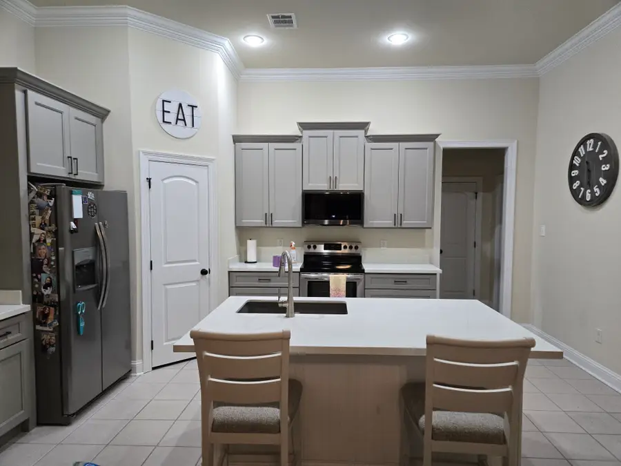 160 Gulfstream Lane, Shreveport, LA 71106 - #2