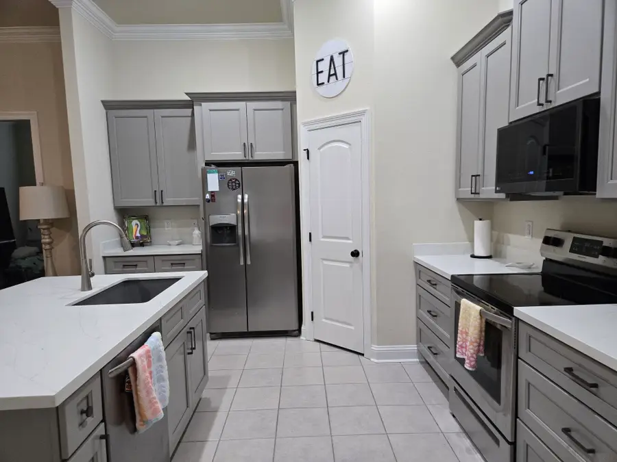 160 Gulfstream Lane, Shreveport, LA 71106 - #3