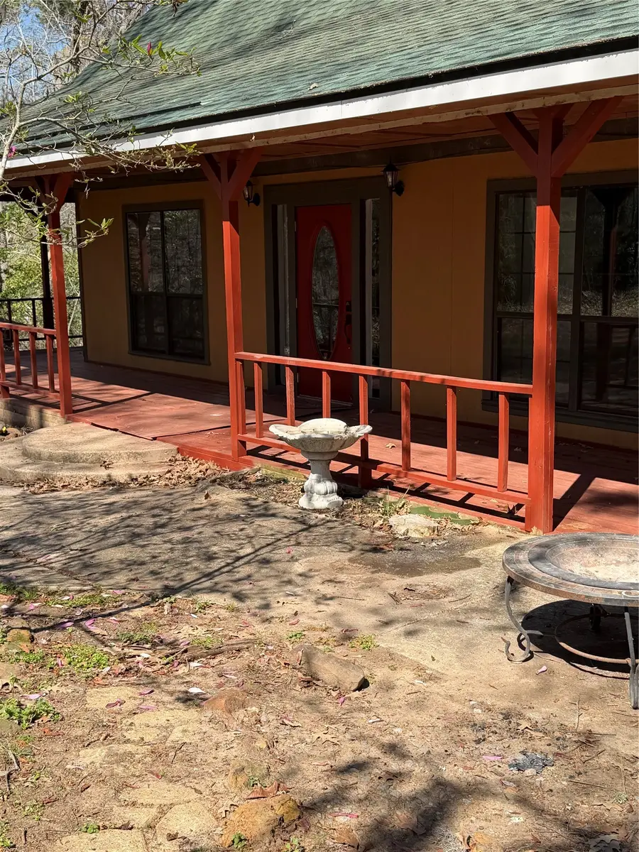 263 Highway 154 Highway, Ringgold, LA 71068 - #2