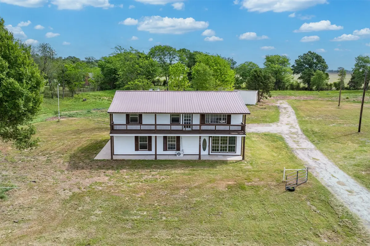 4582 State Highway 274, Trinidad, TX 75163 - #1