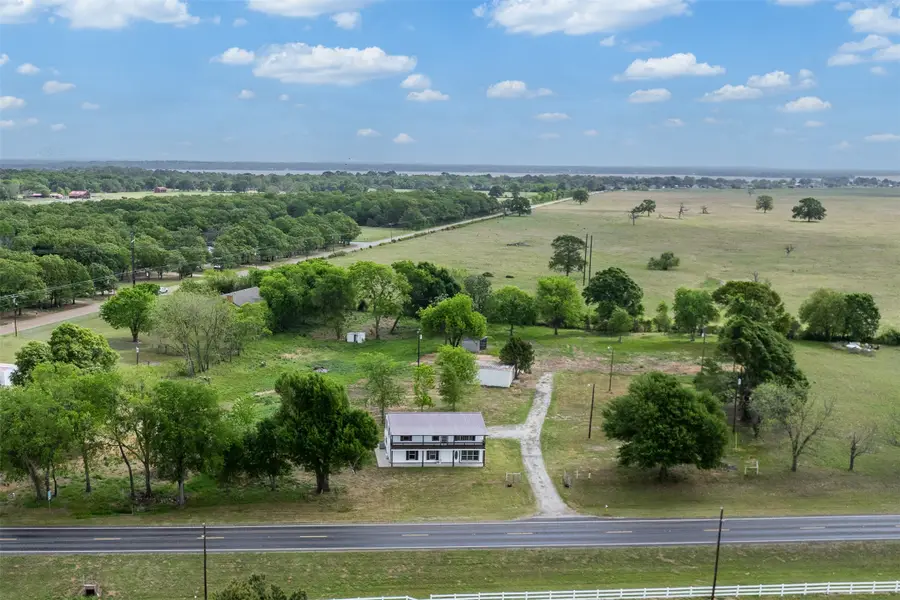 4582 State Highway 274, Trinidad, TX 75163 - #2