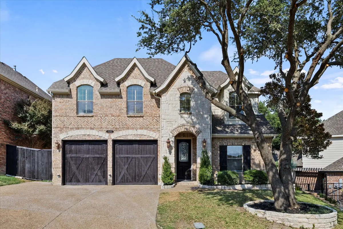 306 Victory Lane, Rockwall, TX 75032 - #1