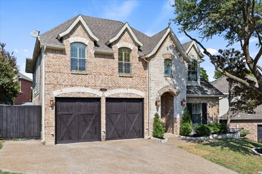 306 Victory Lane, Rockwall, TX 75032 - #2
