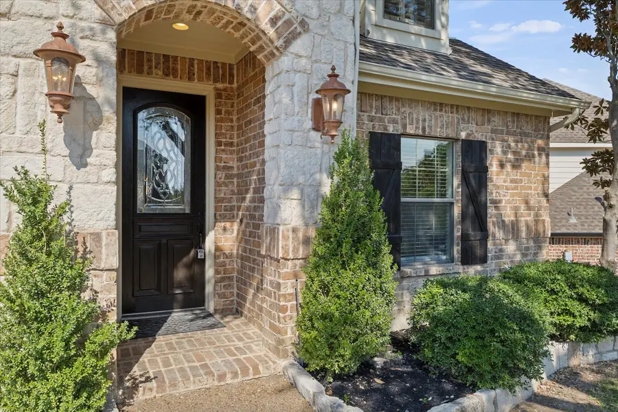 306 Victory Lane, Rockwall, TX 75032 - #3