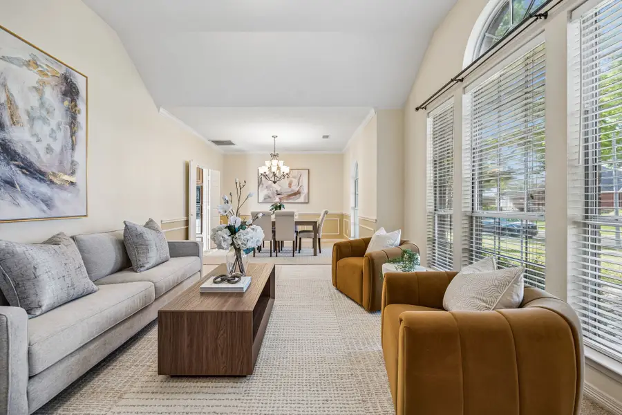 2225 Grinelle Drive, Plano, TX 75025 - #3